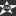 Ursa major minerals - small